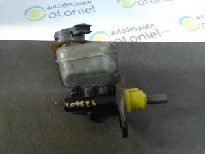 BOMBA FRENO / 692712 PARA MG SERIE 200 XW 218 SLDT - Picture 1 of 10