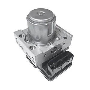 Fits for Honda Accord 04571-T2F-L01/04571T2FL01 Anti-Lock Brake ABS Pump/ - Picture 1 of 1