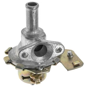 Triumph Spitfire , Valve, heater tap - Picture 1 of 1