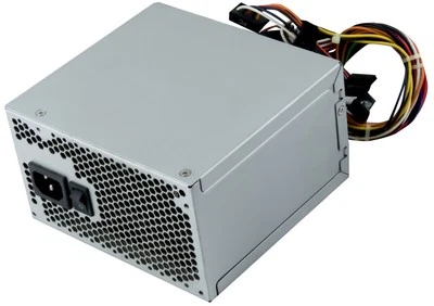 DELTA DPS-400WB C 400W ATX 24-PIN - Immagine 1 di 3