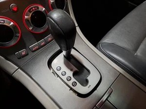 Conjunto de palanca de cambios Tribeca Sku #4128704 2011 - Imagen 1 de 6