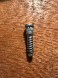 Dorman 610-290 2 3/16 in Length Serrated Wheel Stud - Picture 1 of 2