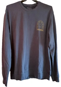 Thrill Seekers Sweatshirt Take Care Have Fun Out There Desert XXL San Diego CA - Bild 1 von 5