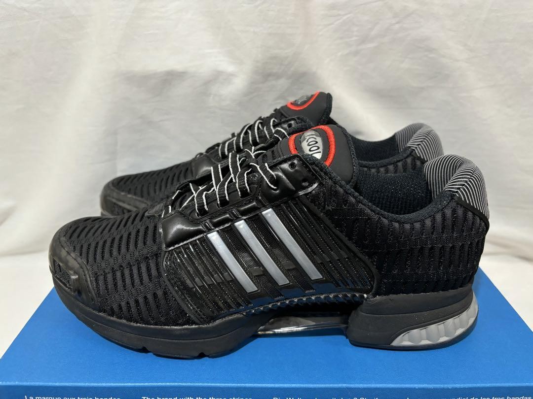 adidas Climacool 1 Men's Sneakers for Sale | Authenticity adidas Climacool 1 Men's Sneakers for Sale | Authenticity