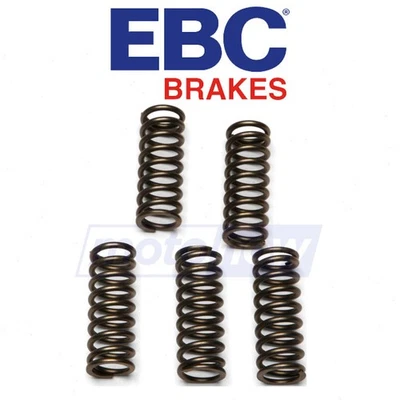 EBC CSK Clutch Spring Kit for 2011-2014 Honda CB1000R - Engine Clutch & mr Foto 1 de 4