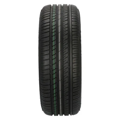 Neumáticos de Verano Petlas 215/65 R16 98H IMPERIUM PT515 - Imagen 1 de 4