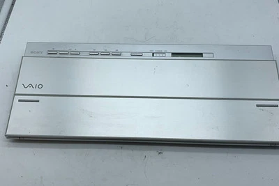 Sony Vaio VGP-WKB5US Wireless Keyboard w/ FREE SHIPPING - Image 1 of 4