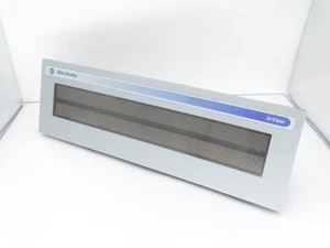 ALLEN BRADLEY 2706-P22R SERIES A HMI - Picture 1 of 3