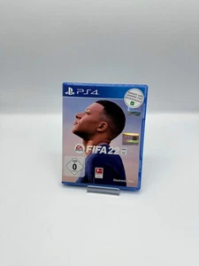 Fifa 22 - Bild 1 von 3