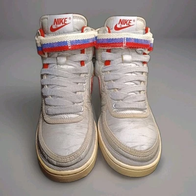 Nike Vandal High Supreme 2008 para hombre 5,5 Foto 1 de 4