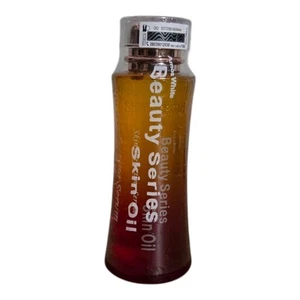 Beauty Series Beauty Oil 150ml - Picture 1 of 4