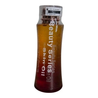Beauty Series Beauty Oil 150ml - Image 1 of 4