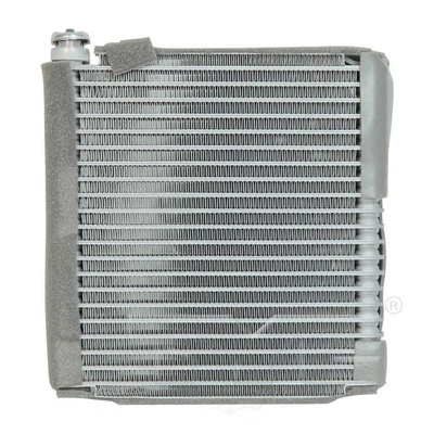 Ядро испарителя кондиционера подходит для Mazda 3 5 TYC 2004-2015 годов выпуска - Изображение 1 из 3