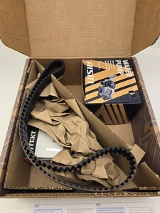 Aisin Water Pump Timing Belt Recplacement Kit Brand New With Box Honda Civic - Picture 1 of 10