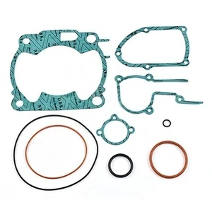 New Top End Gasket Kit For Yamaha YZ 250cc By Part Numbers 29-1033 - Picture 1 of 1