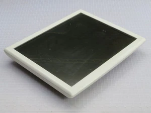 ELO ET1915L-8CWA-1-RTJF-G FLAT SCREEN MONITOR T261846 - Picture 1 of 3