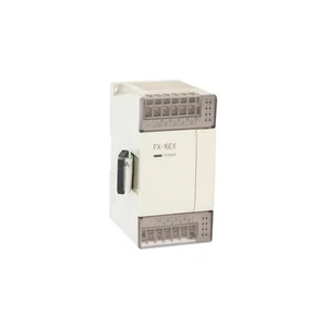 Mitsubishi | FX-16EX-ES | Used/Refurbished - Picture 1 of 1