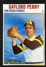 Vintage Baseball Super Stars "Pick a Card"  (Musial through B. Robinson)