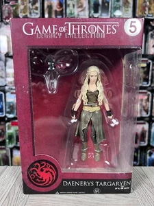 Game of Thrones - Legacy Collection - Daenerys Targaryen - Picture 1 of 2