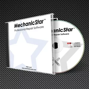 Schema cablaggio motore Cummins ISC, ISL CM2150 CD-ROM - Foto 1 di 1