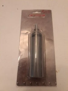 FSA Sternmutter Führung/Schraubendreher Werkzeug, 1-1/8" - Bild 1 von 2