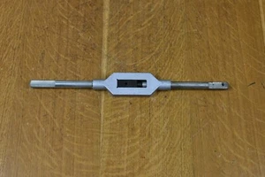 Llave de grifo Apex No.2 para grifos de 5/32"" - 1/2 - Imagen 1 de 2