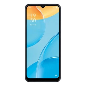 OPPO A15 (Dynamic Black, 3GB RAM, 32GB Storage) 4230	Lithium-Polymer - Picture 1 of 6