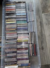 More Merle Haggard-New & Used Cd's.Many Collectors Items. Discount for multi buy