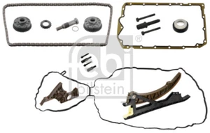 FEBI BILSTEIN 47590 Timing Chain Kit for BMW - Bild 1 von 1