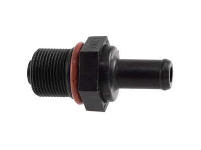 Pozos de válvula para Hyundai Elantra GT 2015-2020 PCV 65819JZYK 2016 2017 2018 2019 Foto 1 de 2