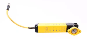 PILZ PSEN ML S 1.1 570407 - Bild 1 von 10