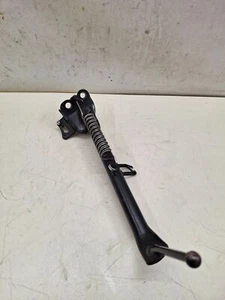 CAVALLETTO LATERALE YAMAHA TMAX 500 2008 2009 2010 - Picture 1 of 2