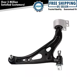 Front Right Lower Control Arm & Ball Joint Fits 18-23 Chevrolet Equinox Terrain - Picture 1 of 4
