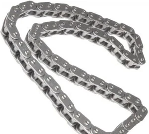 PowerMax 3DR100 Double Row 100 Link Timing Chain - Picture 1 of 1