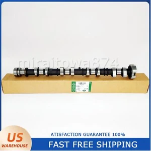 OEM Intake Camshaft For Land Rover Range Rover Evoque 2.0L 2012-2017 LR030366 - Picture 1 of 9