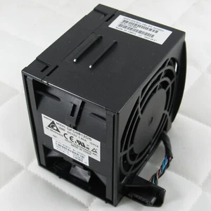 IBM X3650 M4 HOT PLUG FAN 94Y6620 - Picture 1 of 1