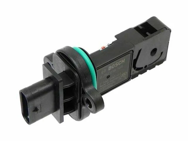 Sensor de flujo de masa de aire para BMW Alpina B7L R232JZ 2011-2012 sensor de masa de aire Foto 1 de 1