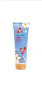 Bodycology Picnic Breeze Crema Corporal Rica en Mantequilla Complejo 8 OZ Nuevo - Imagen 1 de 1