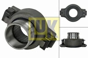 LUK CLUTCH RELEASE BEARING for IVECO DAILY III Box Body / Estate 35C14 2004-2006 - Picture 1 of 9