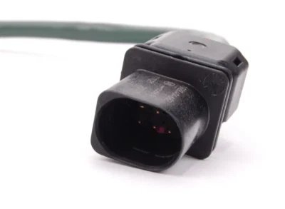 NEW MERCEDES-BENZ ML W164 OXYGEN SENSOR A0035427018 ORIGINAL 003-542-70-18 - Image 1 of 4