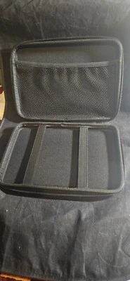 Universal Tablet Shockproof Protective Pouch Case Cover for 9" tablet- (15376) - Image 1 of 2