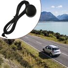 Antenne GPS fiable 3 5 mm coude pour voiture camion SUV caméras de tableau de b