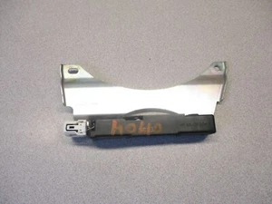 SENSOR ANTENA ENTRADA SIN LLAVE TOYOTA CAMRY 2013-2018 TRASERO, 8999706050 - Imagen 1 de 7