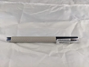 Faber-Castell Füller Ambition OpArt FH 149620 Stärke M - Bild 1 von 3