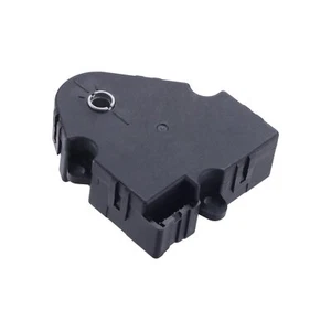 Attuatore porta miscela HVAC 604-113 per Chevy Tahoe Silverado Cadillac Escalade - Foto 1 di 12
