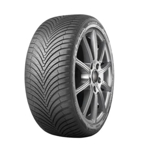 Pneumatici 4 stagioni Kumho 215/65 R17 103V HA32 XL M+S - Foto 1 di 6