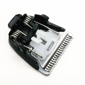 Haarschneiderklinge Für Philips MG9551 MG9552 MG9553 MG9555 MG9560 Friseurklinge - Bild 1 von 4