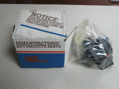 Nos ARC Reman Power Steering Pump (30-5767) - Image 1 of 3