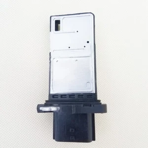 OEM Mass Air Flow MAF Sensor Meter for Nissan GT-R PATHFINDER QUEST ROGUE SENTRA - Bild 1 von 6