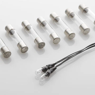 Marantz 2230B - Superscope R-1240 Lamps / Lamps / Bulbs / Lamp Kit - Image 1 of 2